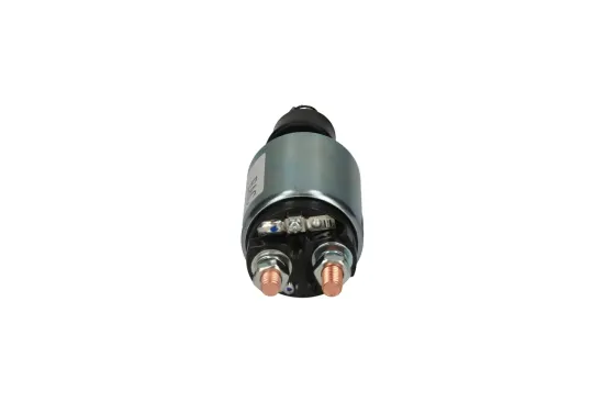 Starter 12 V 1,4 kW HC-Cargo F032115360 Bild Starter 12 V 1,4 kW HC-Cargo F032115360
