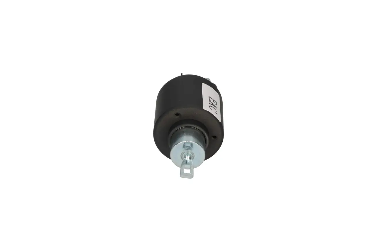Magnetschalter, Starter 12 V HC-Cargo F 032 131 143