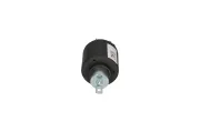 Magnetschalter, Starter 12 V HC-Cargo F 032 131 143