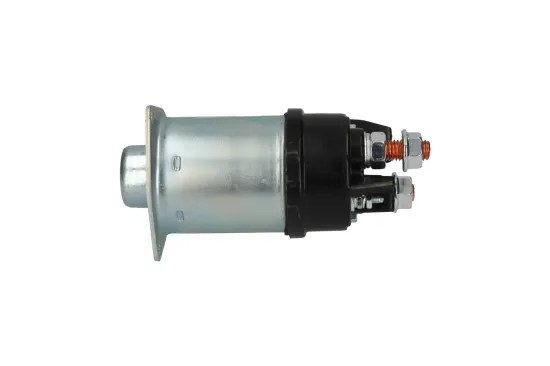 Generator 14 V HC-Cargo F032115369 Bild Generator 14 V HC-Cargo F032115369