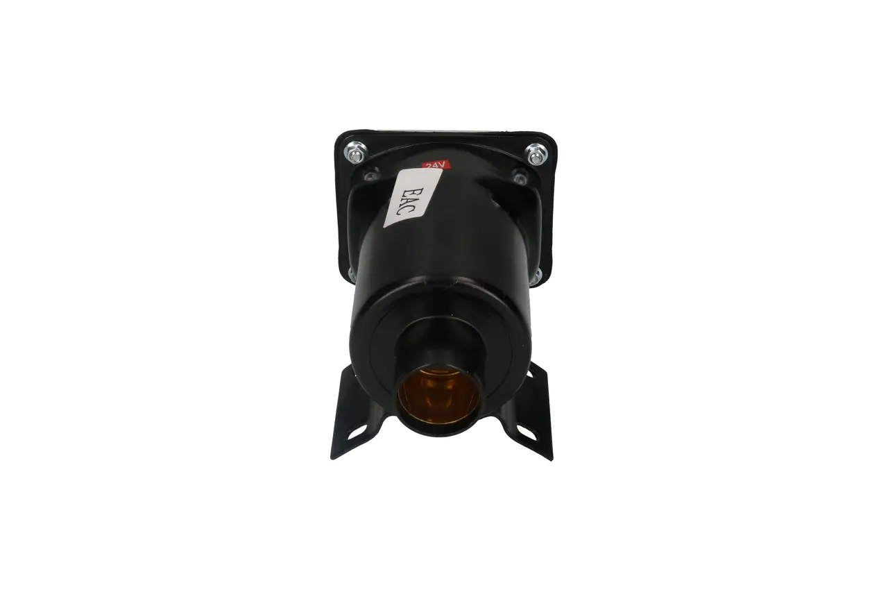 Generator 14 V HC-Cargo F032115371