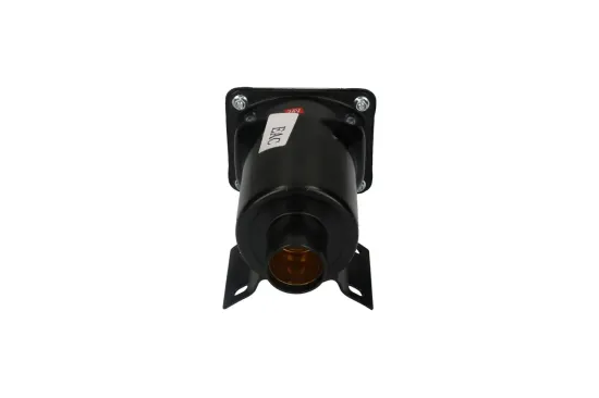 Generator 14 V HC-Cargo F032115371 Bild Generator 14 V HC-Cargo F032115371