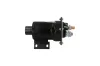 Generator 14 V HC-Cargo F032115371 Bild Generator 14 V HC-Cargo F032115371