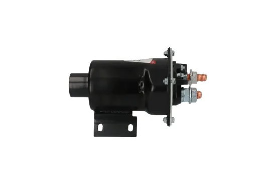 Generator 14 V HC-Cargo F032115371 Bild Generator 14 V HC-Cargo F032115371