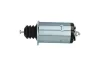 Starter 12 V 1,2 kW HC-Cargo F032116003 Bild Starter 12 V 1,2 kW HC-Cargo F032116003