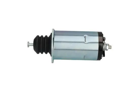 Starter 12 V 1,2 kW HC-Cargo F032116003 Bild Starter 12 V 1,2 kW HC-Cargo F032116003