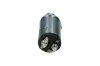 Starter 12 V 1,2 kW HC-Cargo F032116003 Bild Starter 12 V 1,2 kW HC-Cargo F032116003