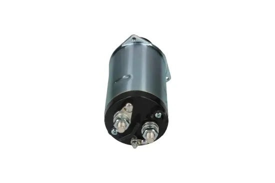 Starter 12 V 1,2 kW HC-Cargo F032116003 Bild Starter 12 V 1,2 kW HC-Cargo F032116003