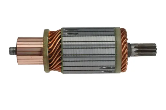 Generator 14 V HC-Cargo F032115411 Bild Generator 14 V HC-Cargo F032115411