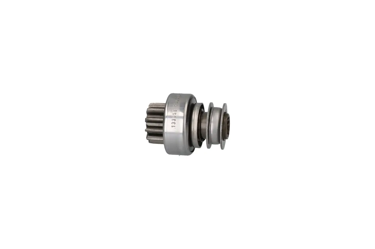 Freilaufgetriebe, Starter HC-Cargo F 032 133 058