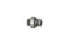 Freilaufgetriebe, Starter HC-Cargo F 032 133 058