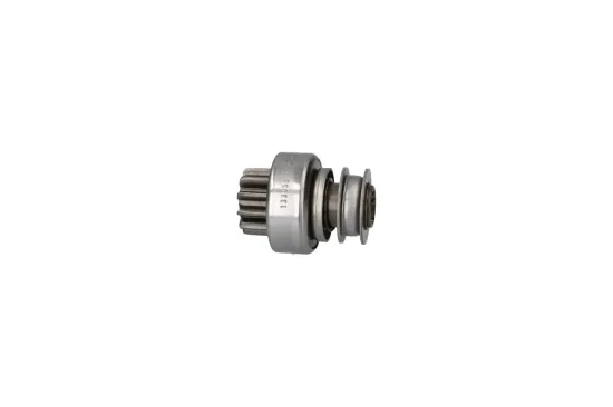 Freilaufgetriebe, Starter HC-Cargo F 032 133 058 Bild Freilaufgetriebe, Starter HC-Cargo F 032 133 058