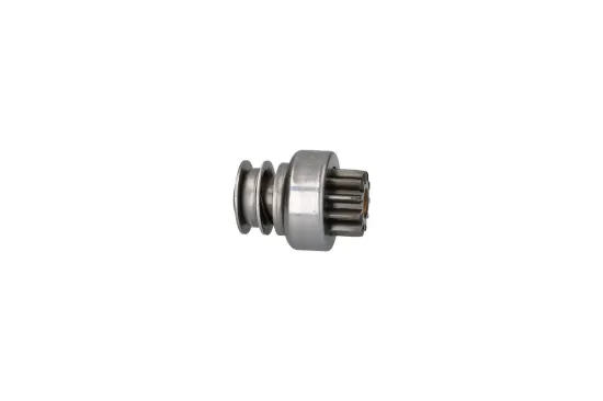 Freilaufgetriebe, Starter HC-Cargo F 032 133 058 Bild Freilaufgetriebe, Starter HC-Cargo F 032 133 058
