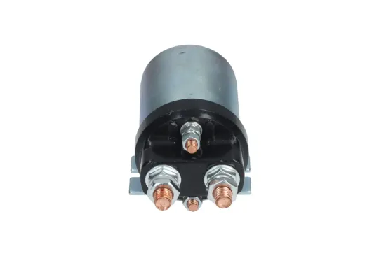 Starter 12 V 2,2 kW HC-Cargo F032113757 Bild Starter 12 V 2,2 kW HC-Cargo F032113757