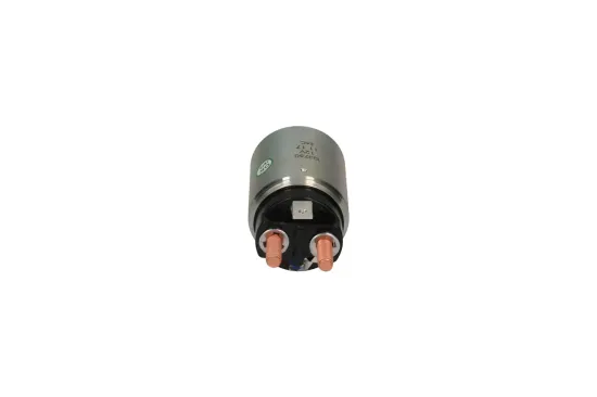 Magnetschalter, Starter 12 V HC-Cargo F 032 133 750 Bild Magnetschalter, Starter 12 V HC-Cargo F 032 133 750
