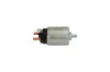 Magnetschalter, Starter 12 V HC-Cargo F 032 133 750 Bild Magnetschalter, Starter 12 V HC-Cargo F 032 133 750