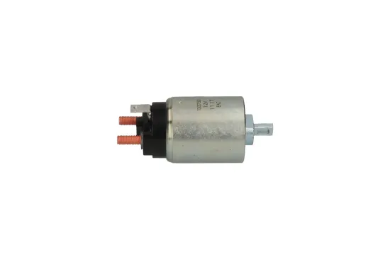Magnetschalter, Starter 12 V HC-Cargo F 032 133 750 Bild Magnetschalter, Starter 12 V HC-Cargo F 032 133 750
