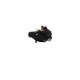 Generatorregler 14 V HC-Cargo F 032 134 475