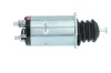 Generator 14 V HC-Cargo F032115384 Bild Generator 14 V HC-Cargo F032115384