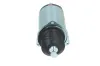 Generator 14 V HC-Cargo F032115384 Bild Generator 14 V HC-Cargo F032115384
