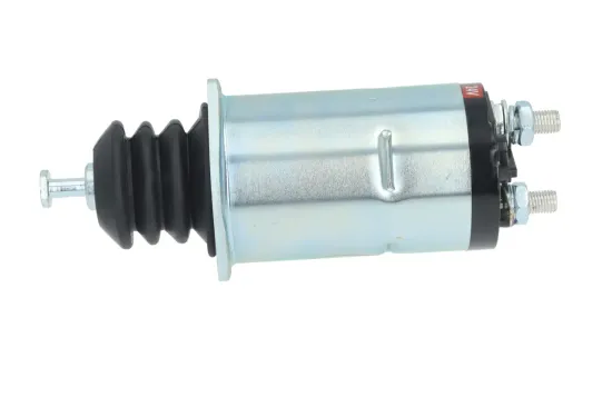 Generator 14 V HC-Cargo F032115384 Bild Generator 14 V HC-Cargo F032115384