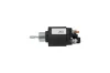 Magnetschalter, Starter 12 V HC-Cargo F 032 134 824 Bild Magnetschalter, Starter 12 V HC-Cargo F 032 134 824