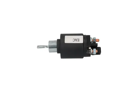 Magnetschalter, Starter 12 V HC-Cargo F 032 134 824 Bild Magnetschalter, Starter 12 V HC-Cargo F 032 134 824