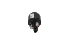 Magnetschalter, Starter 12 V HC-Cargo F 032 134 824 Bild Magnetschalter, Starter 12 V HC-Cargo F 032 134 824