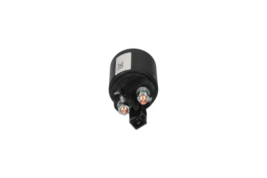 Magnetschalter, Starter 12 V HC-Cargo F 032 134 824 Bild Magnetschalter, Starter 12 V HC-Cargo F 032 134 824