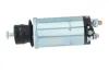 Generator 14 V HC-Cargo F032115473 Bild Generator 14 V HC-Cargo F032115473