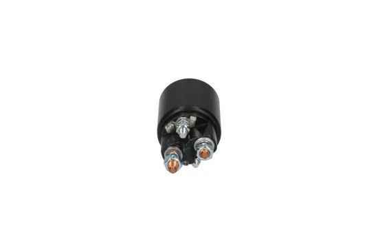 Magnetschalter, Starter 12 V HC-Cargo F 032 137 879 Bild Magnetschalter, Starter 12 V HC-Cargo F 032 137 879