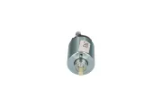 Magnetschalter, Starter 12 V HC-Cargo F 032 138 496