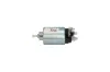 Magnetschalter, Starter 12 V HC-Cargo F 032 138 496 Bild Magnetschalter, Starter 12 V HC-Cargo F 032 138 496