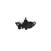 Generatorregler 14 V HC-Cargo F 032 139 044 Bild Generatorregler 14 V HC-Cargo F 032 139 044