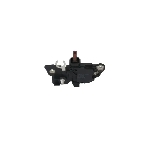 Generatorregler 14 V HC-Cargo F 032 139 044 Bild Generatorregler 14 V HC-Cargo F 032 139 044