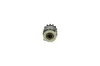 Freilaufgetriebe, Starter HC-Cargo F 032 139 341 Bild Freilaufgetriebe, Starter HC-Cargo F 032 139 341