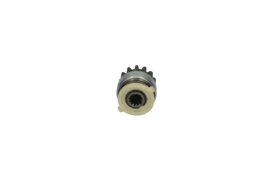 Freilaufgetriebe, Starter HC-Cargo F 032 139 341 Bild Freilaufgetriebe, Starter HC-Cargo F 032 139 341