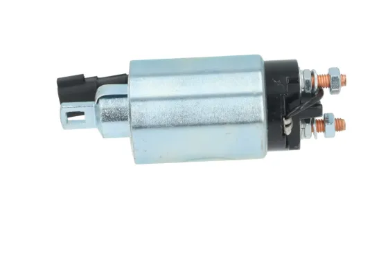 Starter 12 V 2,2 kW HC-Cargo F032116584 Bild Starter 12 V 2,2 kW HC-Cargo F032116584