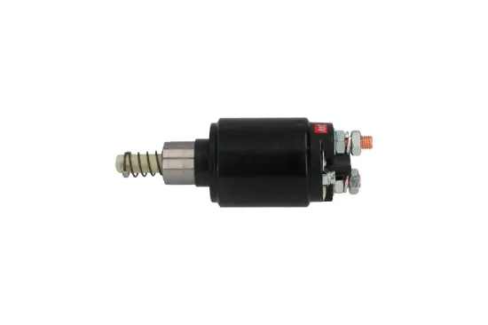 Generator 14 V HC-Cargo F032116587 Bild Generator 14 V HC-Cargo F032116587
