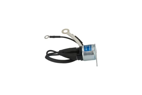 Generator 14 V HC-Cargo F032116622 Bild Generator 14 V HC-Cargo F032116622