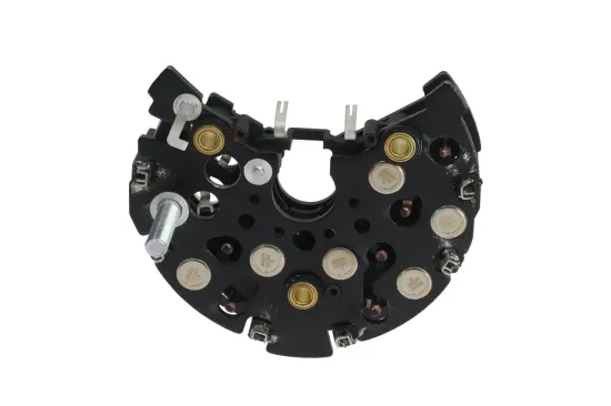 Starter 12 V 2,5 kW HC-Cargo F032115986 Bild Starter 12 V 2,5 kW HC-Cargo F032115986