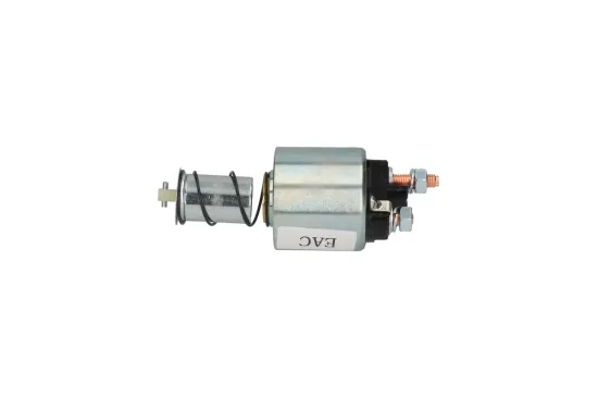 Starter 12 V 1,7 kW HC-Cargo F032115607 Bild Starter 12 V 1,7 kW HC-Cargo F032115607