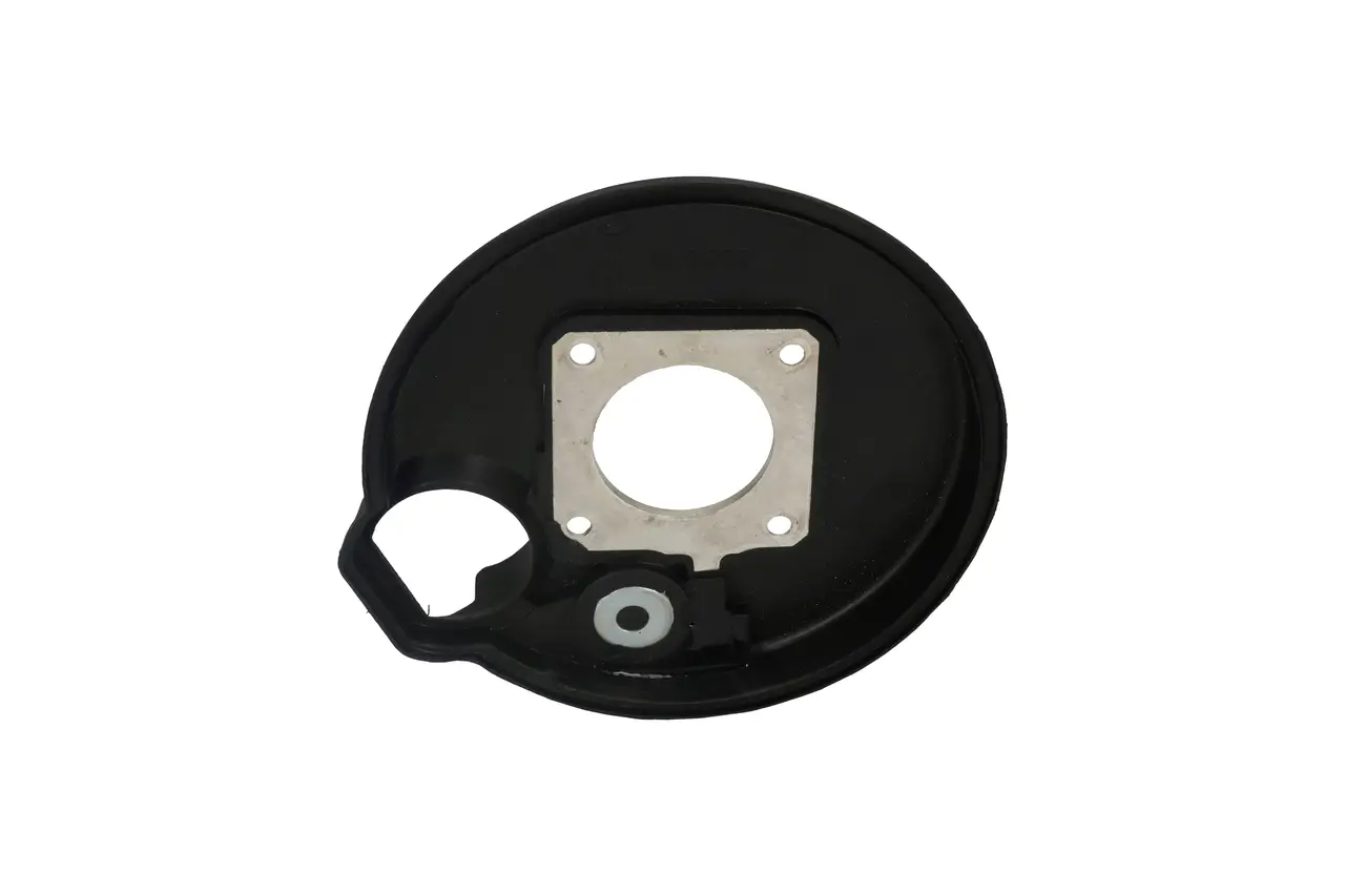 Starter 12 V 2,2 kW HC-Cargo F032114119