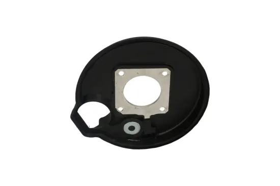 Starter 12 V 2,2 kW HC-Cargo F032114119 Bild Starter 12 V 2,2 kW HC-Cargo F032114119