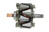 Generator 14 V HC-Cargo F032116726 Bild Generator 14 V HC-Cargo F032116726