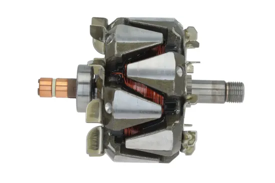 Generator 14 V HC-Cargo F032116726 Bild Generator 14 V HC-Cargo F032116726