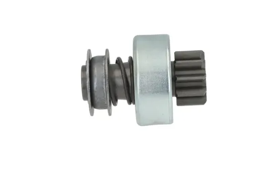 Generator 14 V HC-Cargo F032116627 Bild Generator 14 V HC-Cargo F032116627