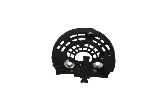 Generator 14 V HC-Cargo F032115906 Bild Generator 14 V HC-Cargo F032115906