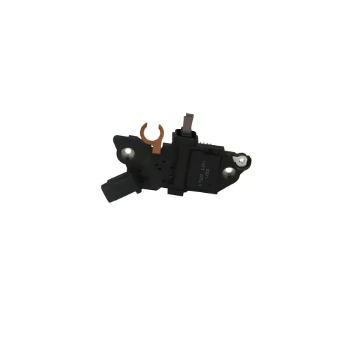 Generator 14 V HC-Cargo F032115531 Bild Generator 14 V HC-Cargo F032115531