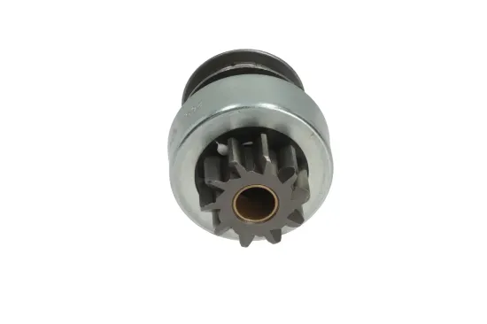 Starter 12 V 2,5 kW HC-Cargo F032114054 Bild Starter 12 V 2,5 kW HC-Cargo F032114054